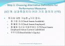 성과측정, 보상  및 다국적 측면 (Performance Measurement, Compensation, and Multinational Considerations) 13페이지
