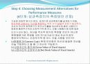 성과측정, 보상  및 다국적 측면 (Performance Measurement, Compensation, and Multinational Considerations) 14페이지