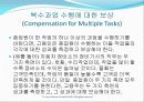 성과측정, 보상  및 다국적 측면 (Performance Measurement, Compensation, and Multinational Considerations) 24페이지