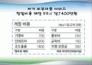 계획 수립 기법 7페이지