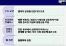 하버드가 주목하는 21세기 리더쉽 23페이지