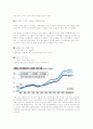 사례연구 - EU, 신용평가사 신용을 평가하라, 기업 신용등급 버블 심각… 못믿을 신용평가사, 신용평가사들의 평가를 무시하라 4페이지