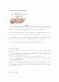 c-sec (CESAREAN SECTION) 7페이지