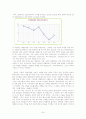 [시사경제이슈] 한국의 국제적 책임과 의무 (경제적 관점에서 비용·편익 분석을 통한 제언) 36페이지