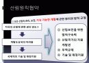 지속가능한발전 10페이지