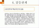 나는 소망한다 내게 금지된 것을 (양귀자 작가) 24페이지