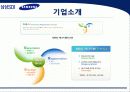 삼성 SDI 기업분석 4페이지