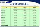 삼성 SDI 기업분석 13페이지