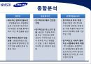 삼성 SDI 기업분석 51페이지