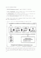 노인의 일상생활기능의 자립 5페이지