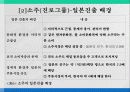 한국 주류 기업의 일본진출 소주와 막걸리 9페이지