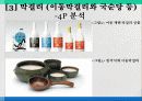 한국 주류 기업의 일본진출 소주와 막걸리 18페이지
