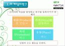 About GreenMarketing 3페이지