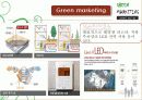 About GreenMarketing 22페이지