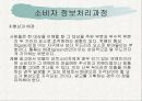 소비자 정보처리과정 10페이지