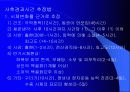 부검 (돌연사, SMDS, SIDS, 사후경과시간) 21페이지