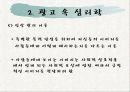 광고 심리학 12페이지