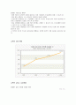 아동성폭력 11페이지