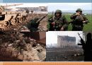 러시아와 체첸의 분쟁 8페이지