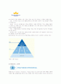 글로벌기업들이 해외 현지시장에서 펼치고 있는 CSR전략과 성과에 대한 사례 연구  7페이지