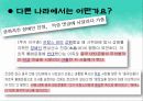 문화교육론- 한국의 인터넷 문화 12페이지