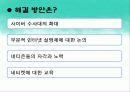문화교육론- 한국의 인터넷 문화 13페이지