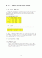 국제경영전략 10페이지