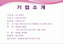 안나수이 향수 SWOT 분석 4페이지