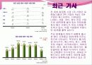 안나수이 향수 SWOT 분석 7페이지