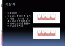 수면의 과학 14페이지