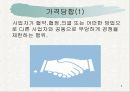 [소비자행동론] 기업 가격 담합 3페이지