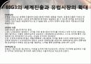 경영학원론Report_세계자동차시장의 경쟁관계와 국내 자동차기업의 생존전략은? 7페이지