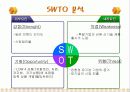 포장두부 1위 ‘풀무원’ 16페이지