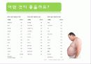 다이어트(Diet), 제대로 알고있니? 18페이지