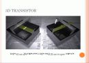 금속 산화막 반도체 전계효과 트랜지스터 (MOS field effect transistor) 23페이지