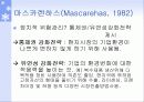 국제 마케팅의 정치적 환경 16페이지