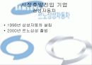 국내자동차시장 6페이지