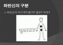 근육과 건강의 관계 -하반신을 중점으로- 3페이지