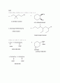 유기화학 레포트 11페이지