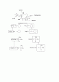 유기화학 레포트 13페이지