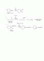 유기화학 레포트 25페이지