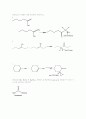 유기화학 레포트 29페이지