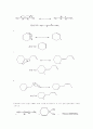 유기화학 레포트 38페이지