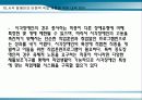 시각장애발표 25페이지