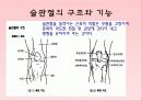 한국무용 연습 시 발생되는 슬관절 상해에 관한 연구, 연구 필요성 목적, 방법, 제한점 5페이지