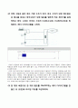 [기계 공학 응용 실험] 10. PLC 응용 실험  (A+자료) 4페이지