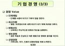 네이버(NAVER) 기업사례 연구 7페이지