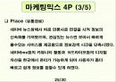 네이버(NAVER) 기업사례 연구 26페이지