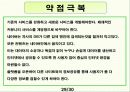 네이버(NAVER) 기업사례 연구 30페이지