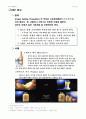 USP광고, 크리에이티브 광고, 포지셔닝 광고 정의, 사례, 비교분석 2페이지